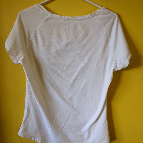 Top - Picture 2 of 2